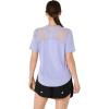 ASICS Road Fade SS Top 2012D420-500