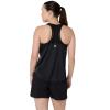 ASICS Road Fade Tank 2012D429-001