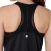ASICS Road Fade Tank 2012D429-001