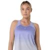ASICS Road Fade Tank 2012D429-500