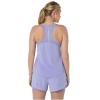 ASICS Road Fade Tank 2012D429-500