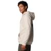 Columbia Columbia Trek Graphic Hoodie 2018494282