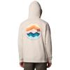 Columbia Columbia Trek Graphic Hoodie 2018494282