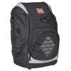 LEGO Bricks Nielsen School Bag 20193-2511