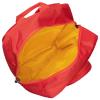 LEGO Brick 1x2 Backpack 20204-0021