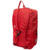LEGO Brick 1x2 Backpack 20204-0021