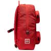 LEGO Brick 1x2 Backpack 20204-0021