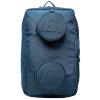 LEGO Brick 1x2 Backpack 20204-0140