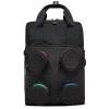 LEGO Brick 2x2 Backpack 20205-0354
