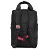 LEGO Brick 2x2 Backpack 20205-0354