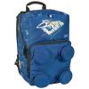 LEGO City Petersen School Backpack 20209-2505