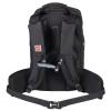 LEGO Bricks Petersen School Backpack 20209-2511