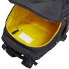 LEGO Bricks Petersen School Backpack 20209-2511