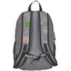LEGO Ninjago Extended Backpack 20222-2501