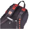 LEGO Ninjago Extended Backpack 20222-2502