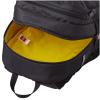 LEGO Bricks Extended Backpack 20222-2511