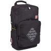 LEGO Bricks Optimo Starter School Backpack 20238-2511