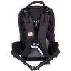 LEGO Bricks Optimo Starter School Backpack 20238-2511
