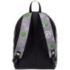 LEGO Ninjago Basic Backpack 20266-2501