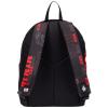 LEGO Ninjago Basic Backpack 20266-2502