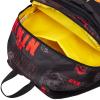 LEGO Ninjago Basic Backpack 20266-2502