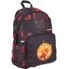 LEGO Ninjago Basic Backpack 20266-2502