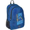 LEGO Ninjago School Backpack 20279-2512