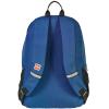 LEGO Ninjago School Backpack 20279-2512