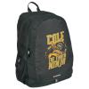 LEGO Ninjago School Backpack 20279-2513