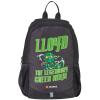 LEGO Ninjago Kids M Backpack 20281-2508