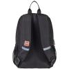 LEGO Ninjago Kids M Backpack 20281-2513
