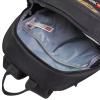 LEGO Ninjago Kids M Backpack 20281-2513
