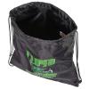 LEGO Ninjago Drawstring Bag 20286-2508