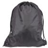 LEGO Ninjago Drawstring Bag 20286-2508
