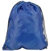 LEGO Ninjago Drawstring Bag 20286-2512
