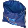 LEGO Ninjago Drawstring Bag 20286-2512