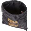 LEGO Ninjago Drawstring Bag 20286-2513