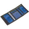 LEGO Ninjago Wallet 20288-2512