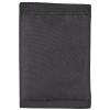 LEGO Ninjago Wallet 20288-2513
