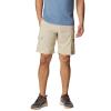 Columbia Silver Ridge Utility Cargo Shorts 2030744271