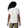 Columbia Boundless Beauty Logo SS Tee 2036573126