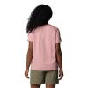 Columbia Boundless Beauty Logo SS Tee 2036573659