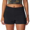 Columbia Silver Ridge Utility Short 2037206010