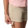 Columbia Silver Ridge Utility Short 2037206271