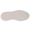 Skechers Status 2.0 Burbank 204083-NVY
