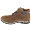 Skechers Segment 2.0 - Brogden 204394-DSCH