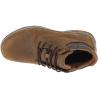 Skechers Segment 2.0 - Brogden 204394-DSCH