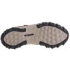 Columbia Peakfreak II Mid OutDry 2044251286
