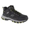 Skechers Selmen - Melano 204477-BLK