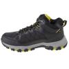 Skechers Selmen - Melano 204477-BLK